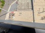 13号棟 