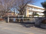 小学校