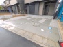 4号棟 