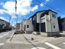 2号棟 