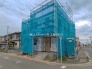 2号棟 