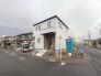 2号棟 