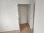 部屋ごとに設けた収納は、住みやすさへのこだわり。
