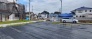 16号地 多彩なプランと可能性を秘めた広さがあります。
