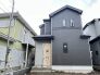 B号棟  2026/06/21m