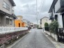 B号棟  2026/06/21m