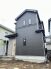 B号棟  2026/06/21m