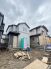 A号棟  2026/06/21m