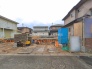 A号棟 