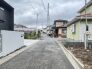 A号棟  2026/06/21m