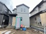 A号棟  2026/06/21m