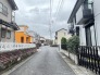 A号棟  2026/06/21m