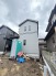 A号棟  2026/06/21m