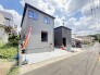 閑静な住宅地で、小さなお子様がいるご家族にも安心。
