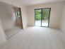南向きのＬＤＫ、 日当たりにこだわった住宅がここに。
