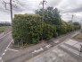 2号棟 車通りの少ない閑静な住宅地、のびのびした子育てに適します。
 2026/06/05m