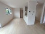 南向きのＬＤＫ、 日当たりにこだわった住宅がここに。
