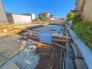 D号棟  2026/05/07m