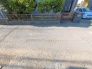 D号棟  2026/05/07m