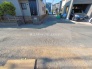 C号棟  2026/05/07m