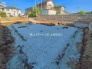 A号棟  2026/05/07m