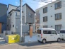 2号棟 