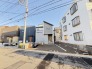 2号棟 