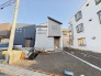 2号棟 