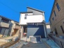 3号棟 