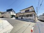 3号棟 
