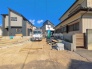 3号棟 