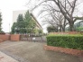 中学校
