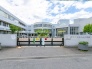中学校