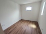 B号棟 この部屋だれの部屋にしようかな、なんて会話を現地で楽しんでください。
 2026/06/11m