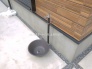 A号棟 