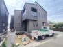 G号棟  2026/06/11m