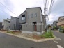G号棟  2026/06/26m