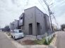G号棟  2026/06/11m