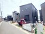 F号棟  2026/06/11m