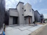 E号棟  2026/06/11m