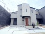 E号棟  2026/06/11m