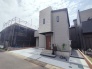 E号棟  2026/06/11m
