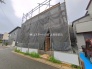 D号棟  2026/06/26m