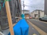 D号棟  2026/06/26m