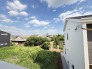閑静な住宅地で、小さなお子様がいるご家族にも安心。
