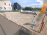 3号棟 