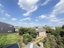 ゆったりとした緑地の多い立地ならでは！緑に包まれた環境です。
