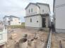 B号棟  2026/05/14m