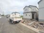 B号棟  2026/05/14m
