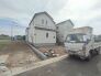 B号棟  2026/05/14m
